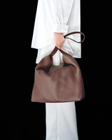 Umhängetasche L HELENE