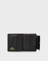 ZOE Geldbörse S 6CS