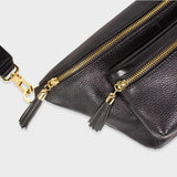ALESSIA Cross Body Bag