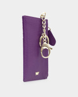 ASTI Geldbörse XS 4CS