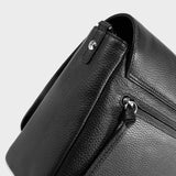 HANNA Umhängetasche Flap