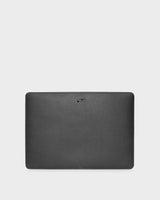 ARIZONA 2.0 Laptop Sleeve offen