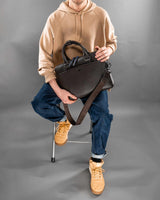 NOVARA Businesstasche