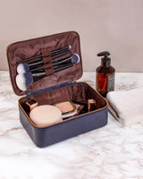 HANNA Necessaire Box M