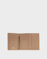 ALESSIA Geldbörse M 15CS