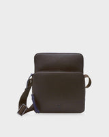 NOVARA Postman Bag