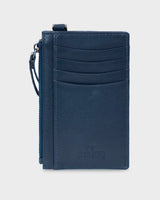 VERONA Limited Börse XS