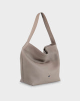 Umhängetasche HELENE