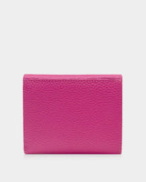 ASTI RFID Geldbörse M 8CS