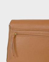 HANNA Umhängetasche Flap