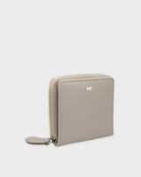 ASTI RFID RV-Geldbörse S 6CS