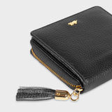 ALESSIA RV-Geldbörse S 6CS