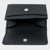 HANNA RFID Geldbörse 5CS