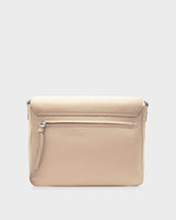 HANNA Umhängetasche Flap