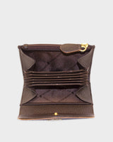 ELIN RFID Geldbörse Slim 5CS