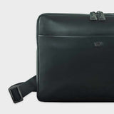 LIVORNO Messenger Bag