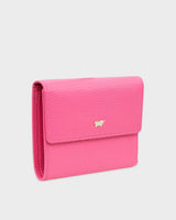 ASTI RFID Geldbörse M 8CS