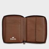 THEO RFID RV-Geldbörse H 8CS