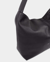 Umhängetasche L HELENE