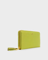 ALESSIA RV-Geldbörse 18CS