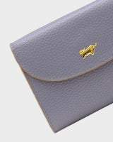 ELIN RFID RV-Geldbörse M 10CS