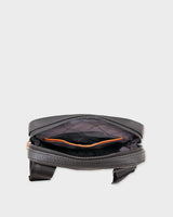 NOVARA Umhängetasche