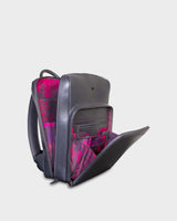 BB Art Edition No.1 Rucksack M anthrazit