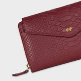 ZOE RV-Geldbörse L 25CS