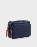 NOVARA Cross Body Bag slim