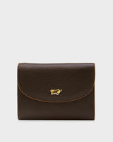 ELIN RFID RV-Geldbörse M 10CS