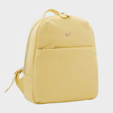 HANNA Rucksack S
