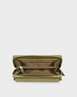 ZOE RV-Geldbörse L 25CS