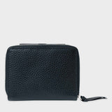 HANNA RFID RV Geldbörse M 8CS