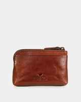 COUNTRY Schlüsseletui M T-Cut