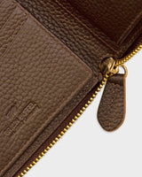 ELIN RFID RV-Geldbörse Carré 10CS