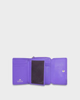 ASTI RFID RV-Geldbörse M 8CS