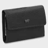 THEO Schlüsseletui Haken