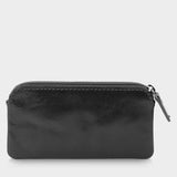 COUNTRY Schlüsseletui M