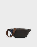 NOVARA Cross Body Bag S