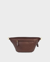 ALESSIA Cross Body Bag