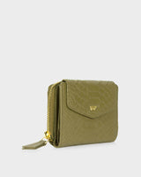 ZOE RV-Geldbörse M 8CS