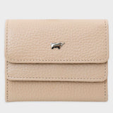 HANNA RFID Geldbörse 5CS