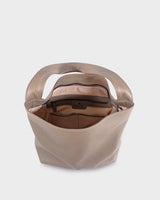 Umhängetasche HELENE