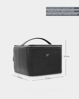 HANNA Necessaire Box XL