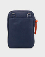 NOVARA Umhängetasche XS