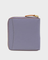 ELIN RFID RV-Geldbörse Carré 10CS