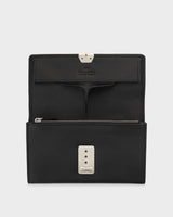 GOLF 2.0 Kellnertasche schwarz