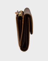 ELIN RFID RV-Geldbörse M 10CS