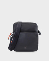 NOVARA Postman Bag