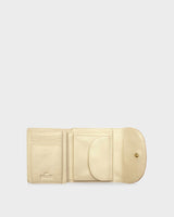 ELIN RFID Geldbörse M 8CS